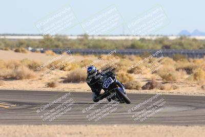 media/Nov-17-2024-CVMA (Sun) [[1fec520723]]/Race 12-Supersport Open/